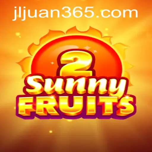 Exploring SunnyFruits2 in the Gaming World