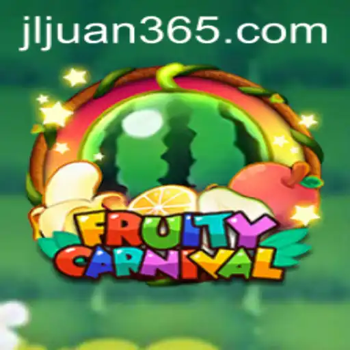 Exploring FruityCarnival An Exciting Adventure