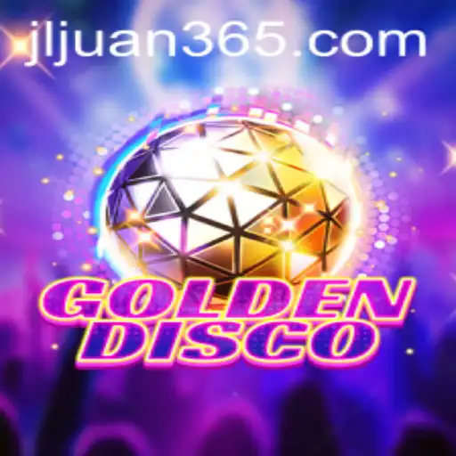 Discover the Thrills of GoldenDisco