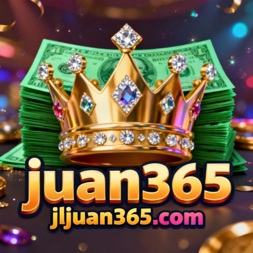juan365