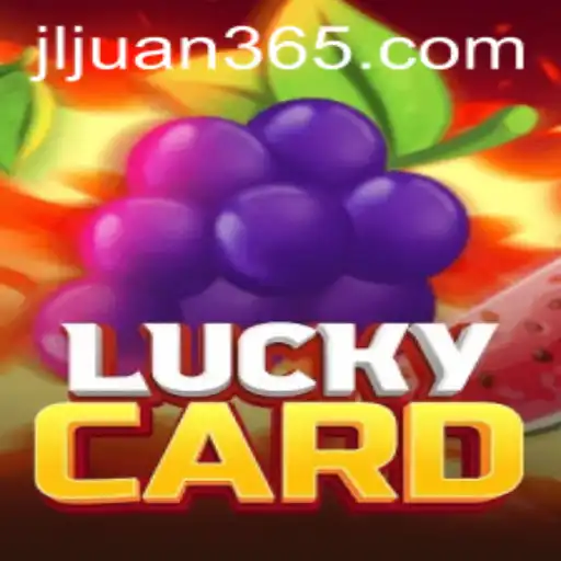 Unveiling the Thrills of LuckyCard