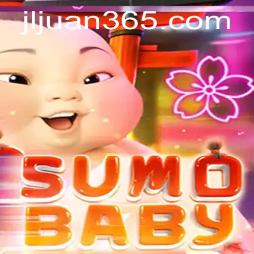 Exploring the Exciting World of SumoBaby: A Cultural Phenomenon