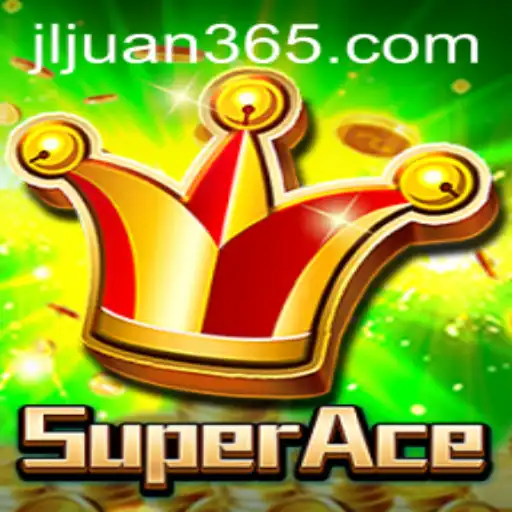 Discovering SuperAce: The Thrilling World of Juan365