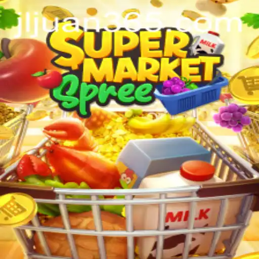 Exploring the Thrills of SupermarketSpree in the Context of Online Gaming