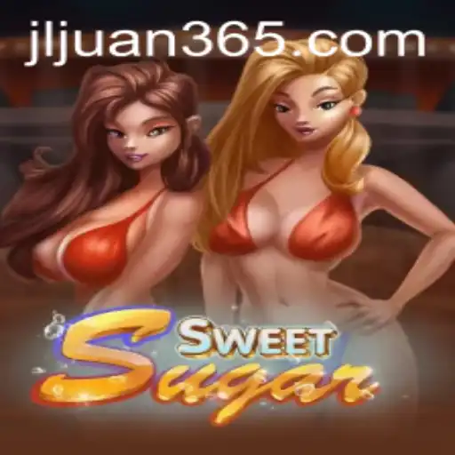The Alluring World of SweetSugar: A New Gaming Phenomenon with a Twist