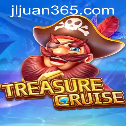 Discover the Thrilling World of TREASURECRUISE with Juan365