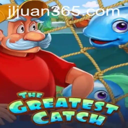 TheGreatestCatch: Dive into an Aquatic Adventure with Juan365
