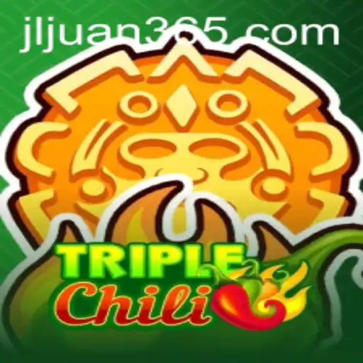Discovering the Excitement of TripleChili: A New Gaming Phenomenon