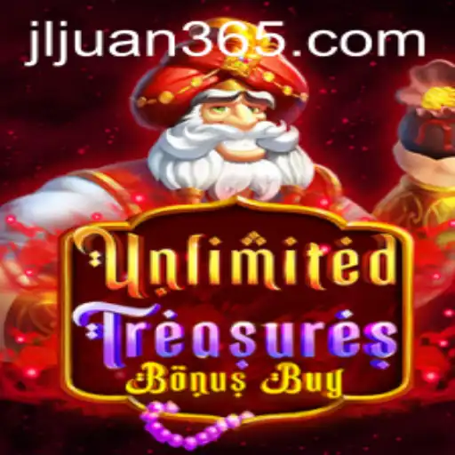 UnlimitedTreasuresBonusBuy: Embark on an Adventure with Juan365