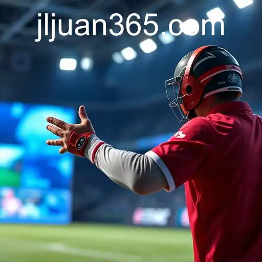 The Evolving World of Virtual Sports: Exploring the Impact of juan365