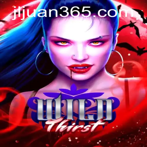 Exploring the Adventure of WildThirst: A Dynamic Encounter with Juan365