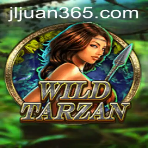 WildTarzan Adventure