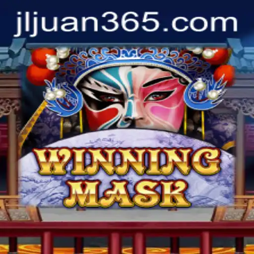 Unmasking the Thrills: A Deep Dive into WinningMask