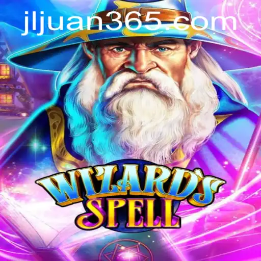 WizardsSpell: A Magical Journey in the World of Wizards