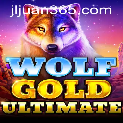 Exploring the Intriguing World of WolfGoldUltimate