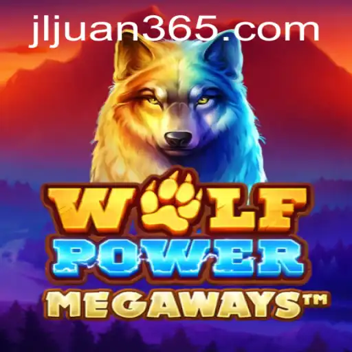 Exploring the Mysteries of WolfPowerMega