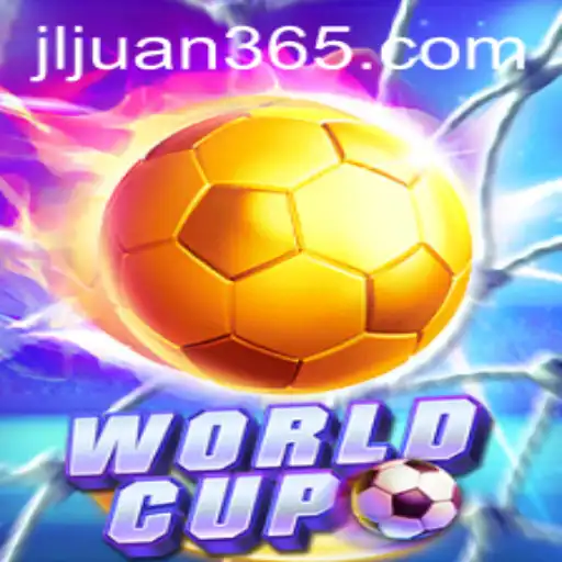 WorldCup: A Global Gaming Sensation with Juan365