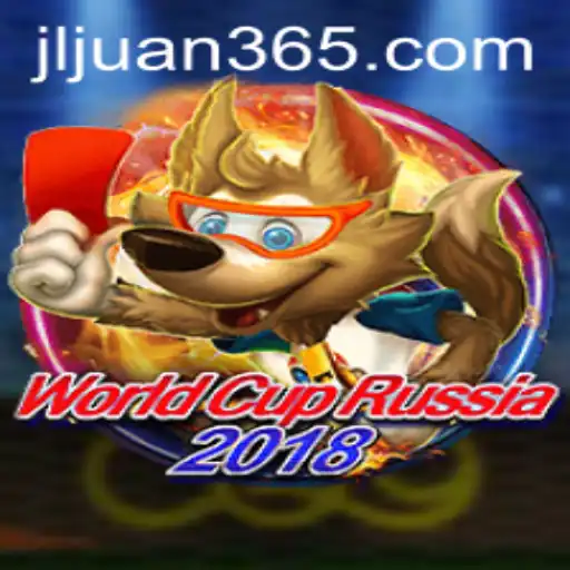 WorldCupRussia2018: An In-Depth Look at the Game Phenomenon